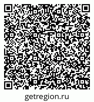 79067971075