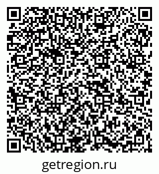 79067971077