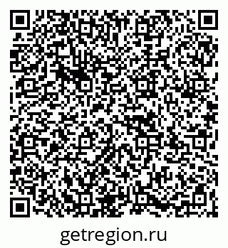 79067971079