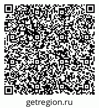 79067971080