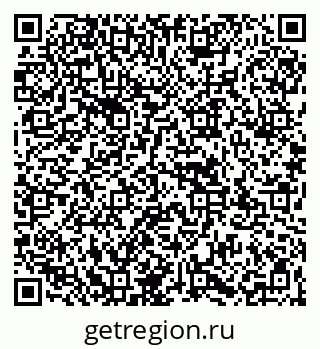 79067971085
