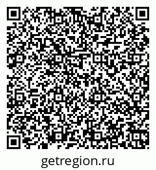 79067971086