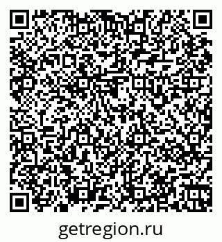79067971088