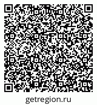 79067971089
