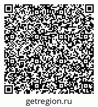 79067971093