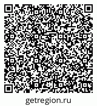 79067971101