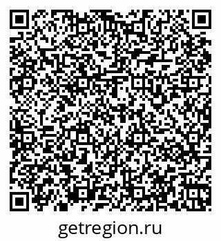 79067971103