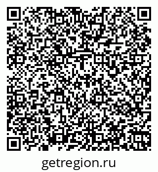 79067971105