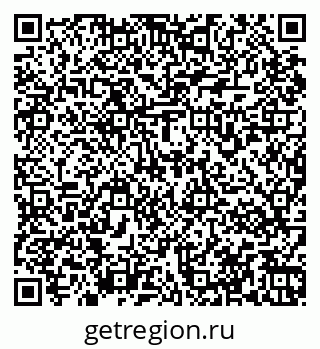79067971106