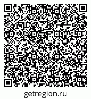 79067971107