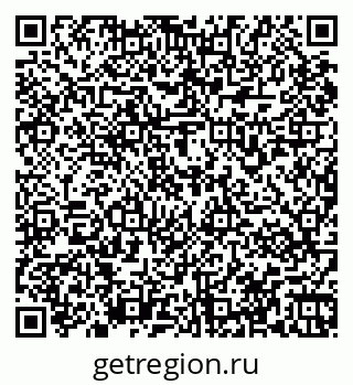 79067971108