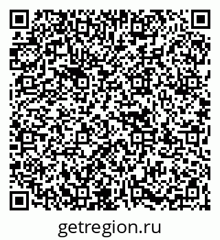 79067971109