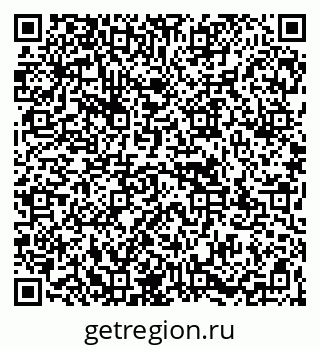 79067971110