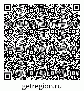 79067971116