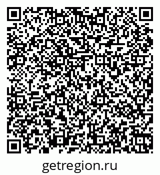 79067971117
