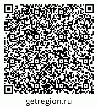 79067971118