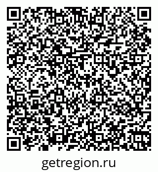 79067971121