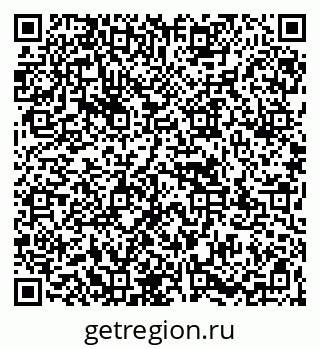 79067971123