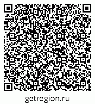 79067971124