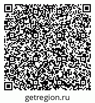 79067971125