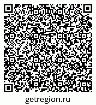 79067971129