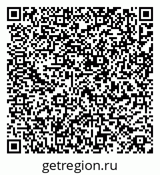 79067971130
