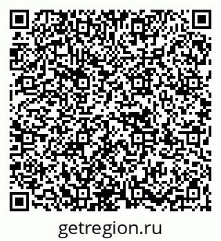 79067971136