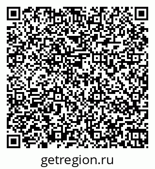 79067971140