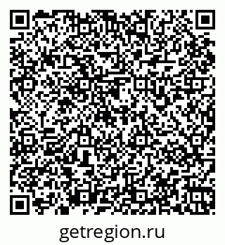 79067971143