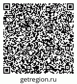 79067971144