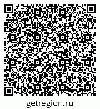 79067971145