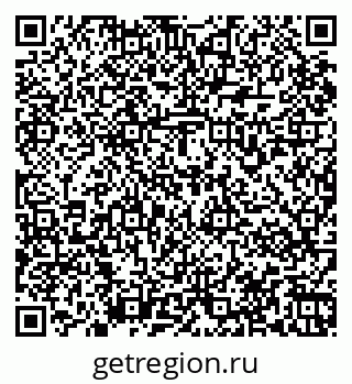 79067971147