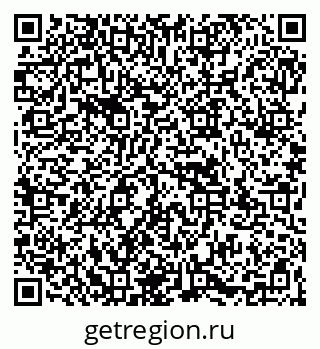 79067971148