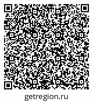 79067971150