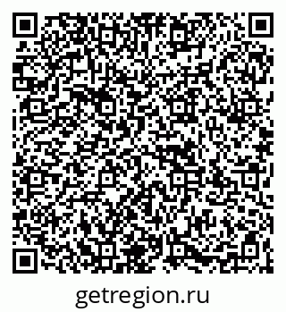 79067971151