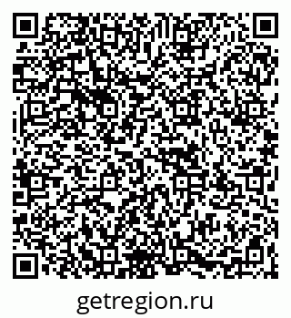 79067971152