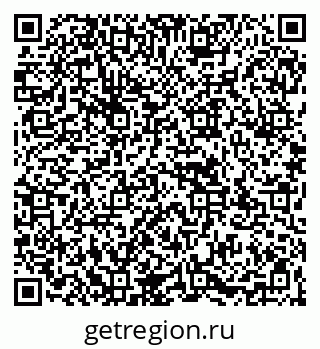 79067971157