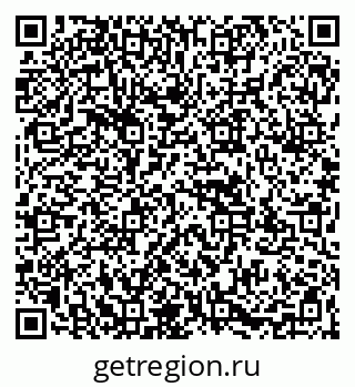 79067971159