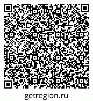 79067971161