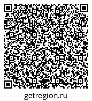 79067971163