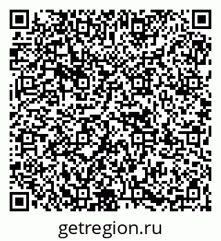 79067971164