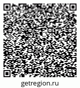 79067971165