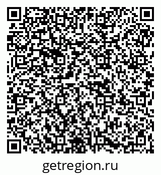 79067971166