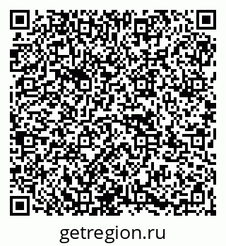 79067971169
