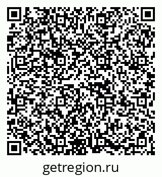 79067971171