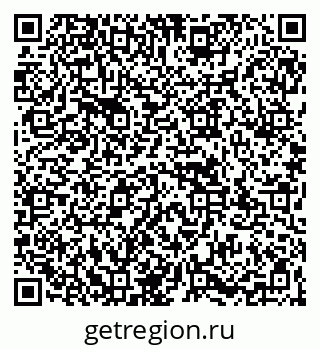 79067971175