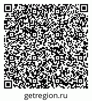 79067971177