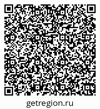 79067971179