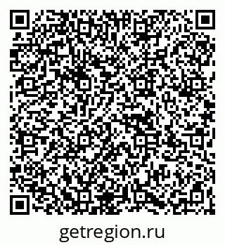 79067971182
