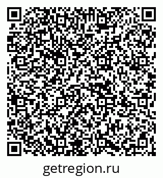 79067971190